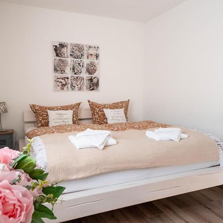 Allgaeutraum Ferienwohnung Nr. 9 Kempten Zewnętrze zdjęcie